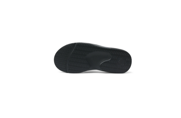 Chanclas Reef H2O