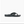 Chanclas Reef H2O