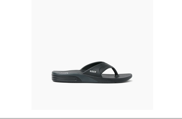 Chanclas Reef H2O