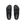 Chanclas Reef Oasis Adapt