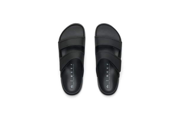 Chanclas Reef Oasis Adapt