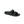 Chanclas Reef Oasis Adapt