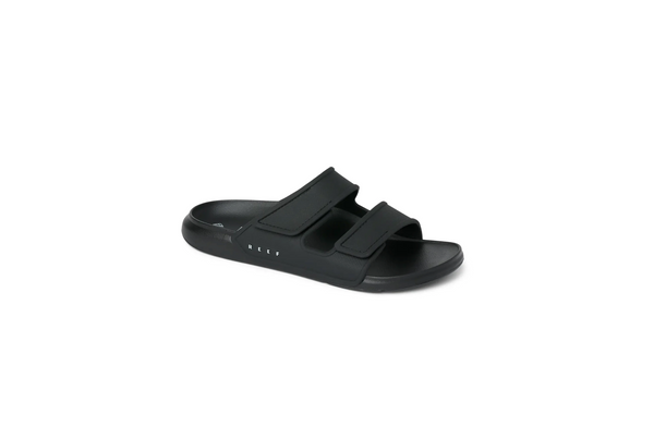 Chanclas Reef Oasis Adapt