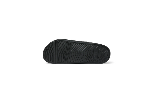 Chanclas Reef Oasis Adapt