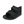 Chanclas Reef Oasis Adapt