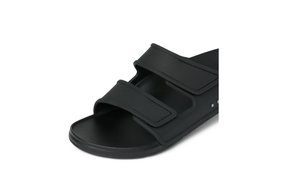 Chanclas Reef Oasis Adapt