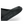 Chanclas Reef Oasis Adapt