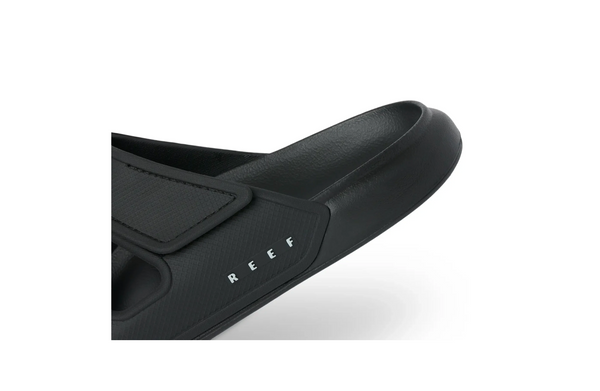 Chanclas Reef Oasis Adapt