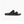 Chanclas Reef Oasis Adapt