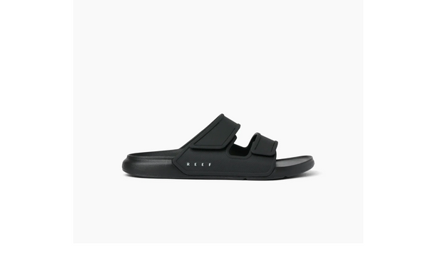 Chanclas Reef Oasis Adapt