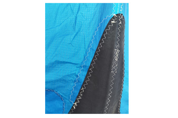 Kite Ozone Catalyst V4 10m2 Usada