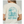 Camiseta Salty Crew Archway Tee