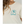 Camiseta Salty Crew Archway Tee