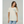 Camiseta Salty Crew Archway Tee