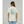 Camiseta Salty Crew Archway Tee