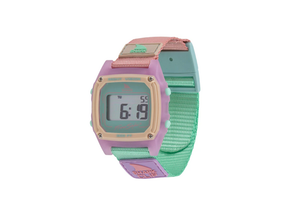 Freestyle Melon Mix Watch