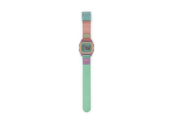 Freestyle Melon Mix Watch