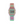 Freestyle Melon Mix Watch