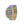 Reloj Freestyle Honey Pop