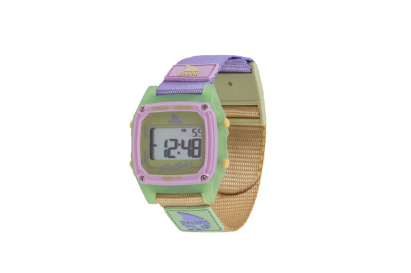 Reloj Freestyle Honey Pop