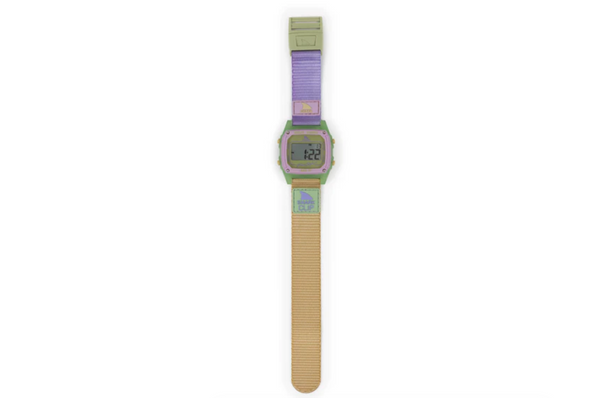 Reloj Freestyle Honey Pop