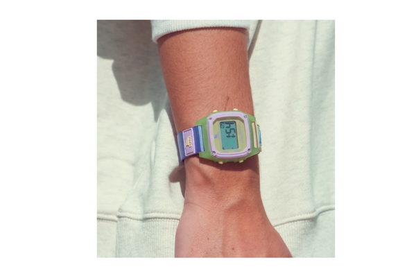 Reloj Freestyle Honey Pop