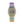 Reloj Freestyle Honey Pop