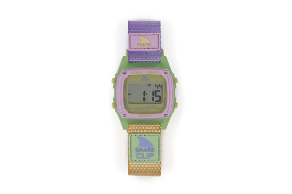Reloj Freestyle Honey Pop