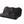 Funda Asiento Coche Mystic Enrollable