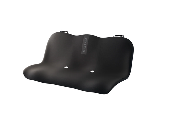 Funda Asiento Coche Mystic Enrollable