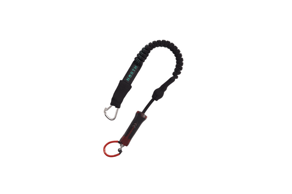 Leash de Kitesurf Corto North