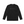 Licra Mystic Quickdry Negro LS