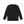 Licra Mystic Quickdry Negro LS