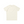 Licra Mystic Star Blanco Roto SS