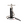 Hinchador Kite Mystic