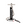 Hinchador Kite Mystic XL
