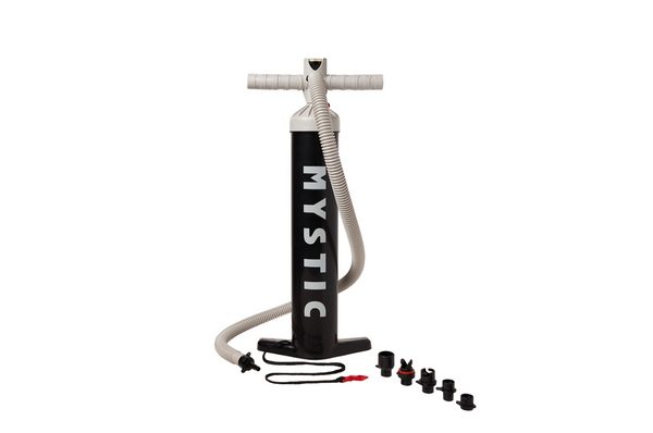 Hinchador Kite Mystic XL