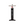 Hinchador Kite Mystic XL