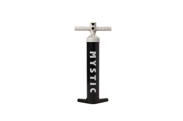 Hinchador Kite Mystic XL
