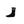 Calcetines de Neopreno Mystic