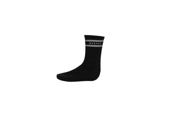 Calcetines de Neopreno Mystic