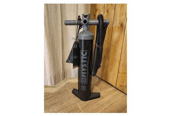 Hinchador Mystic XL