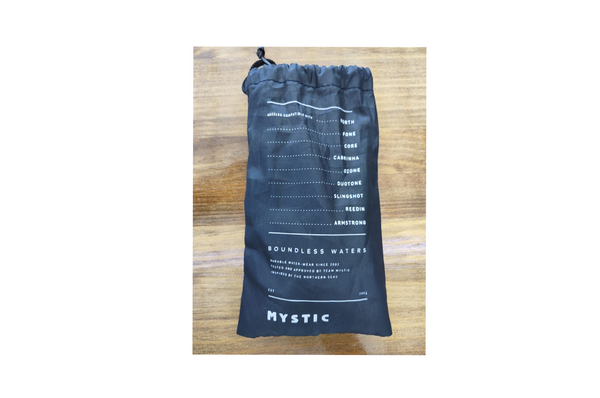 Hinchador Mystic XL