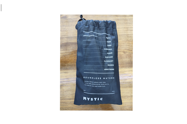 Hinchador Kite Mystic