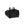 Cambiador Bolsa Traje Neopreno Mystic