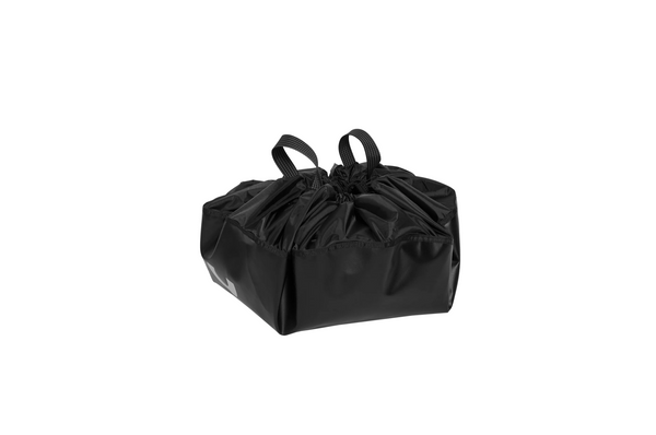 Cambiador Bolsa Traje Neopreno Mystic