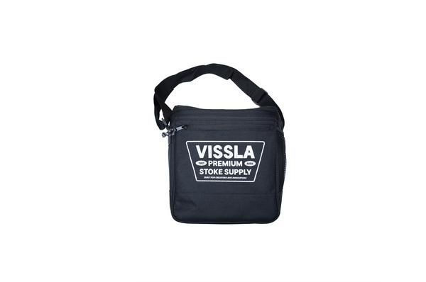 Bolsa Nevera Compacta Vissla