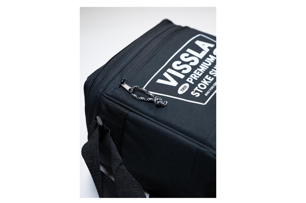 Bolsa Nevera Compacta Vissla