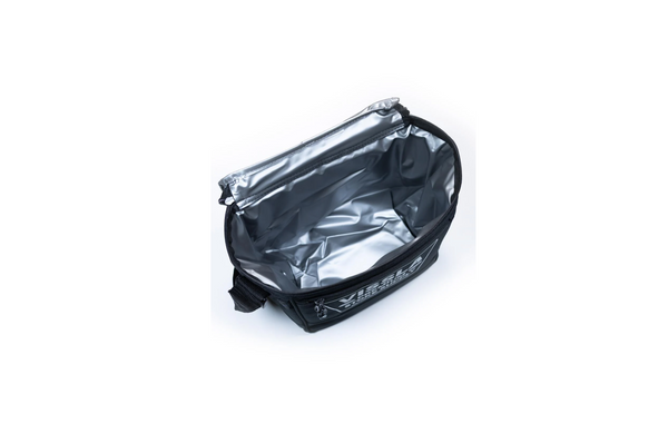 Bolsa Nevera Compacta Vissla