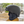 Earpads Mystic Vandal Pro Helmet